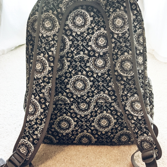 Backpack - Picture 4 of 10